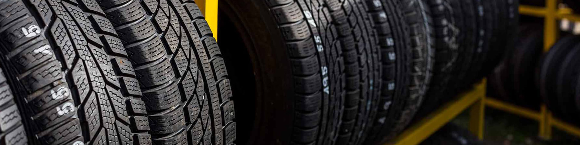 لاستیک خارجی در بازار چند؟ + جدول